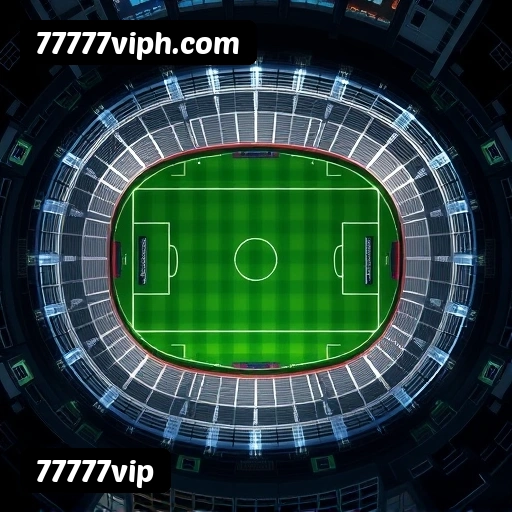 Vantagens exclusivas 77777vip para jogadores brasileiros - São Paulo, Rio, BH