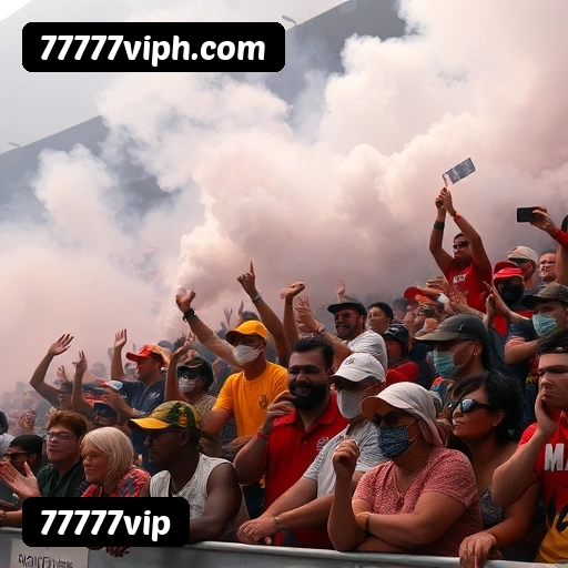 Requisitos do APK da 77777vip para Android