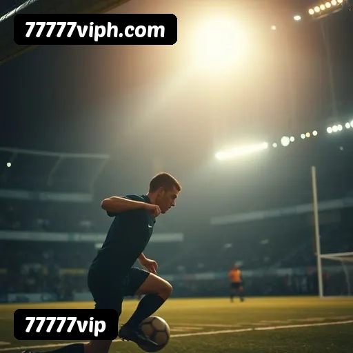 Comparação APP mobile vs versão web da 77777vip