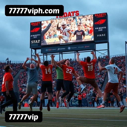 77777vip bônus R$5.000 + 500 giros - Rollover 35x, prazo 30 dias, 38% taxa conversão