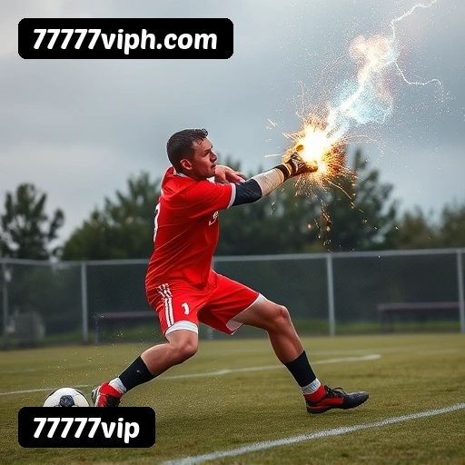 Tabela RTP dos jogos de cassino da 77777vip