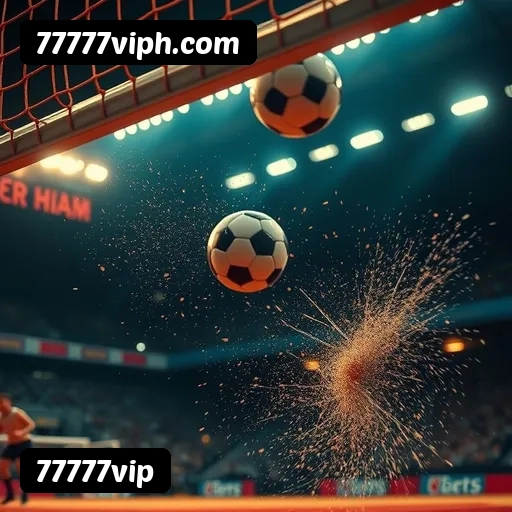 FAQ 77777vip Brasil - Perguntas frequentes sobre bônus, PIX, RTP, APP mobile e VIP
