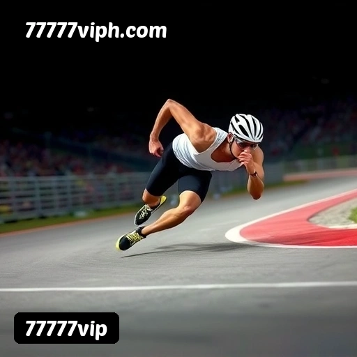 Grandes vencedores 77777vip de São Paulo, Rio de Janeiro, Belo Horizonte - Saques PIX confirmados