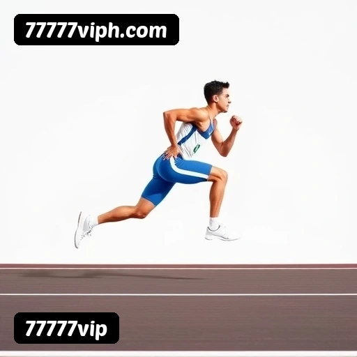 Loterias online disponíveis na 77777vip