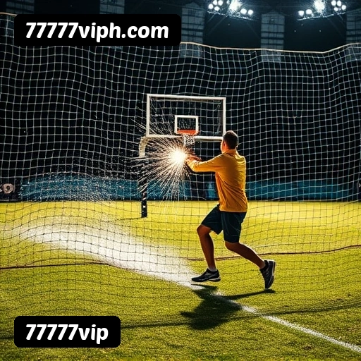 77777vip APP mobile iOS Android - 187 mil downloads São Paulo Rio BH