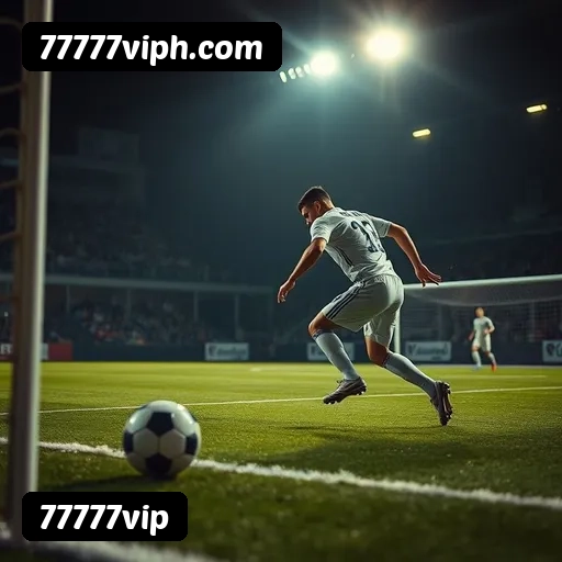 77777vip PIX instantâneo Brasil - Depósito e saque em minutos 24/7