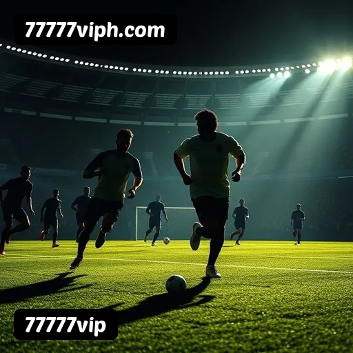 Jogo responsável 77777vip - Ferramentas de controle, limites, auto-exclusão, suporte CVV 188