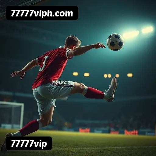 Tabela RTP verificado dos top 15 jogos mais populares 77777vip - Gates of Olympus, Fortune Tiger, Aviator