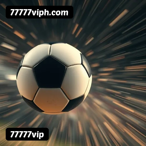 Principais provedores de slots da 77777vip - NetEnt, Pragmatic Play, Play'n GO