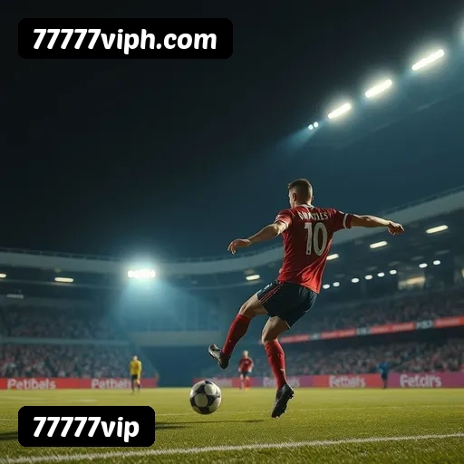 Estatísticas 77777vip novembro 2024 - 87 mil jogadores ativos, R$47M pagos, RTP 96.52%