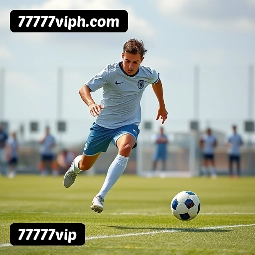 6 vantagens exclusivas do programa VIP da 77777vip